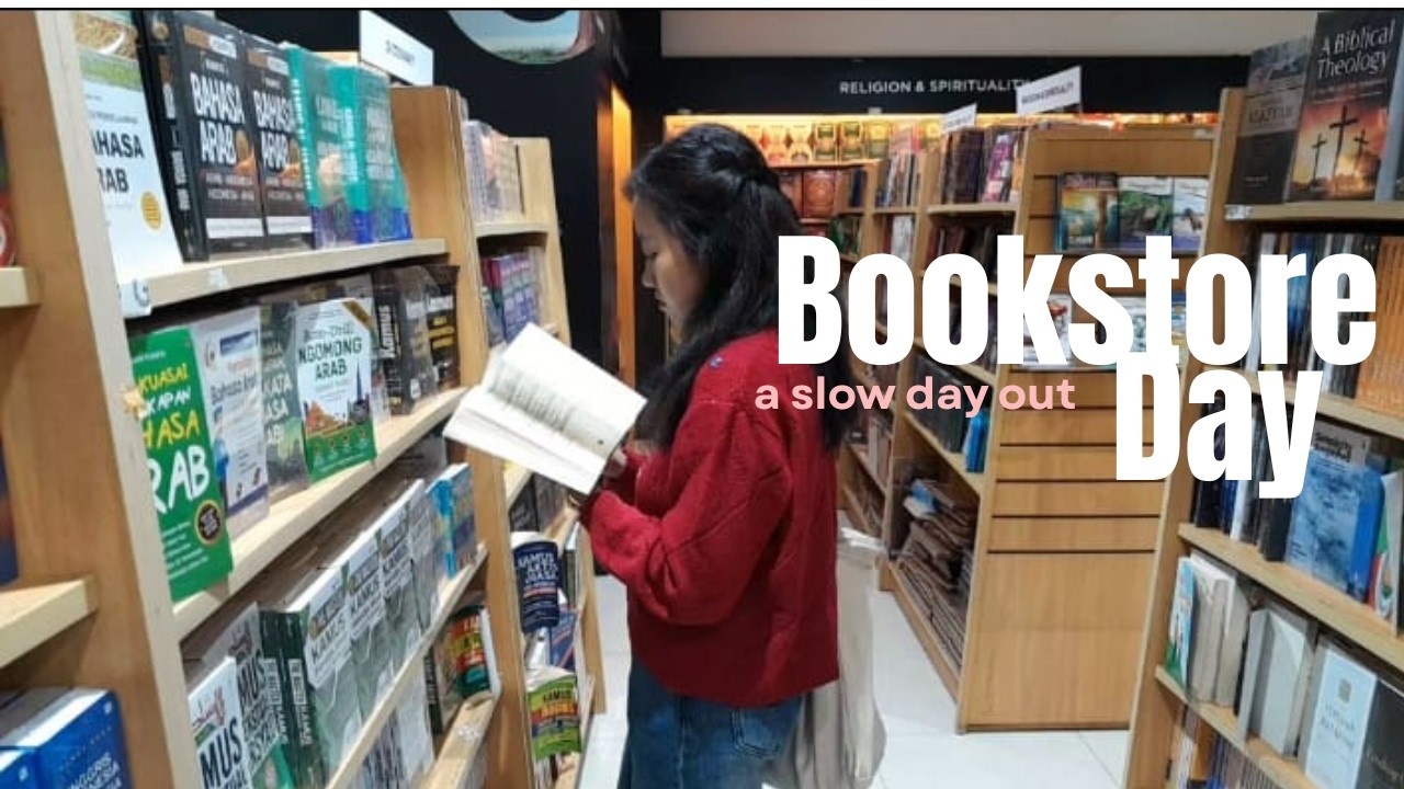 wandering through stories and dreams