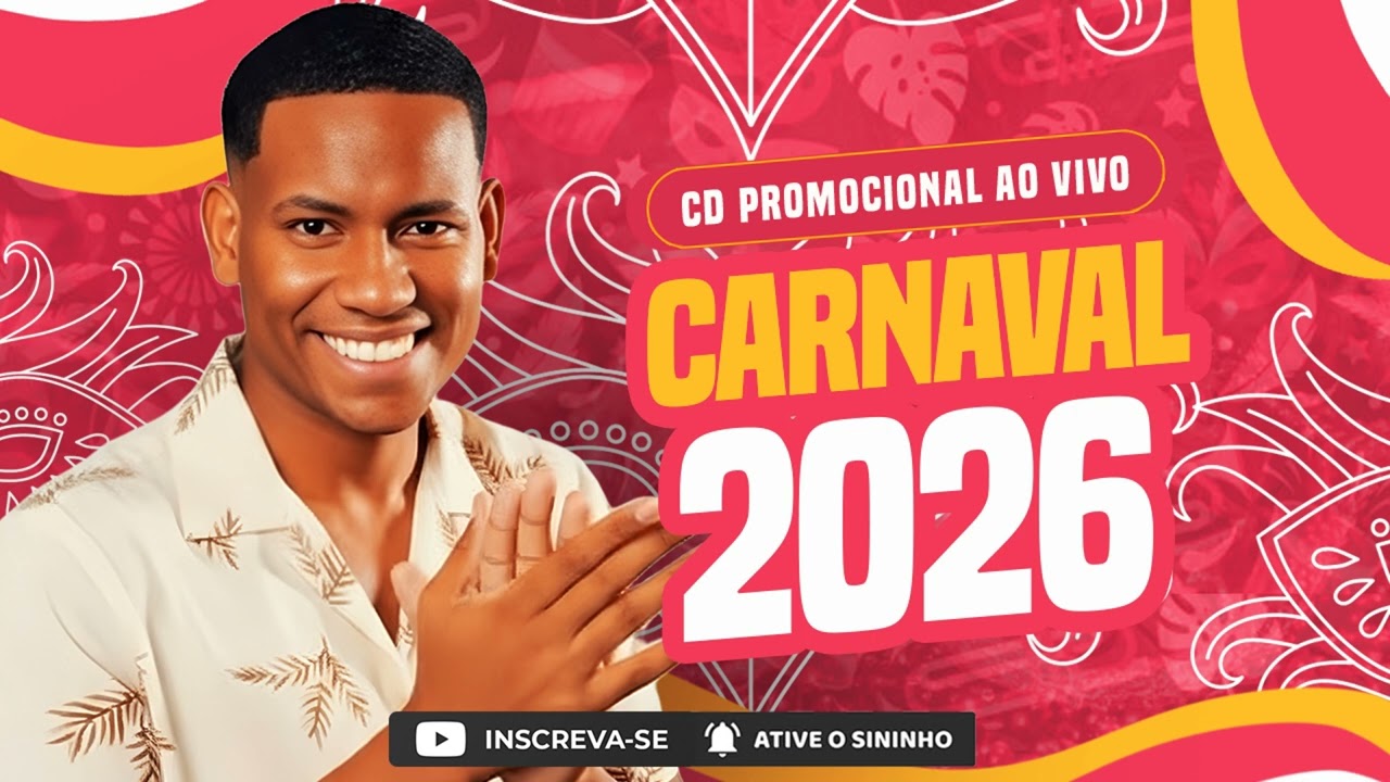 NETTO BRITO ALEM DO SONHO VOL.2 - NETTO BRITO E MILSINHO 2026 - TRAUMAS RECENTES PRA COMER ÁGUA