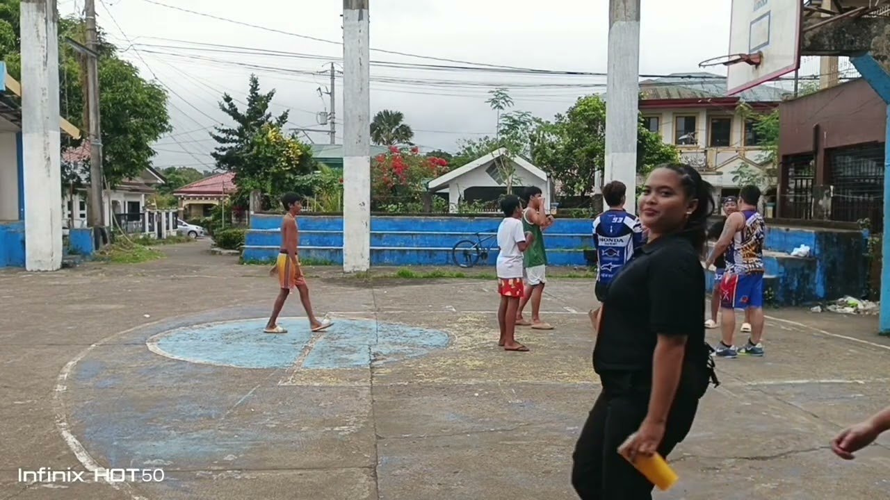 High light natin mga ka ka Tropa laro Tayo..