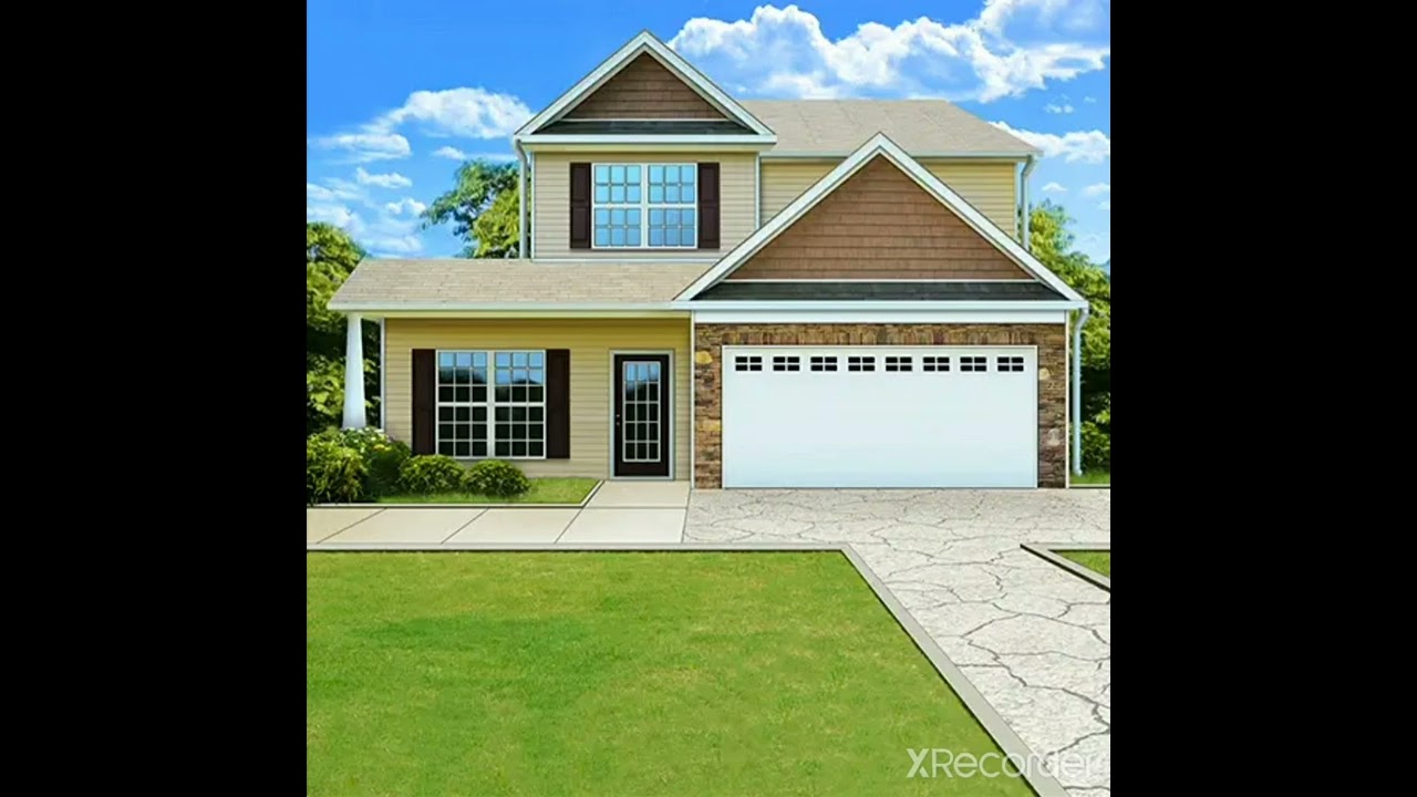 house design fix & flip soundtrack 2