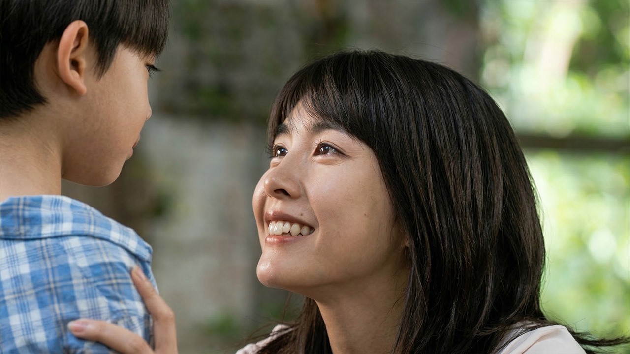 일본 순애물 최고 존엄, 20년이 지나도 회자되는 명작 [지금 만나러 갑니다 리뷰]