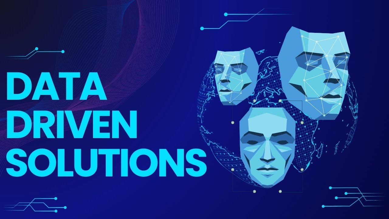 Start Breaking Boundaries with Innovative Data-Driven Solutions Now!