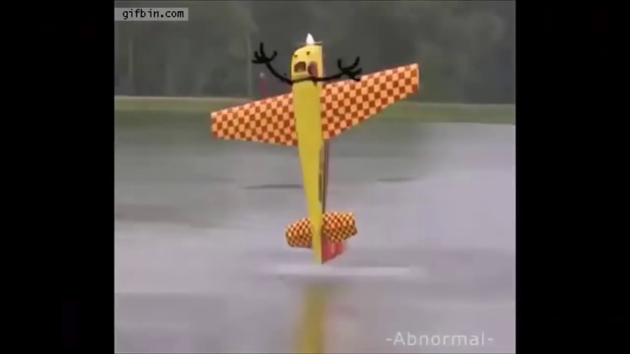 VIDEO DIVERTENTE         EFFETTI MAGICI😁😁😁