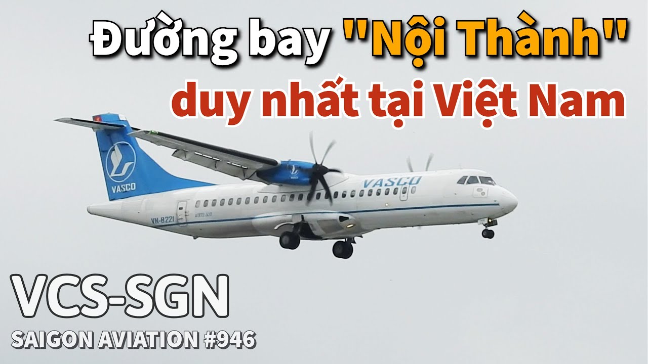 Đường bay 