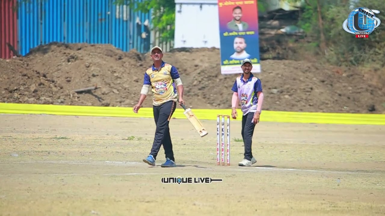 MATCH NO 15. SHREYA SPORTS vs KADNEX 11 KADNEX PREMIER LEAGUE 2026 (SEASON-1)