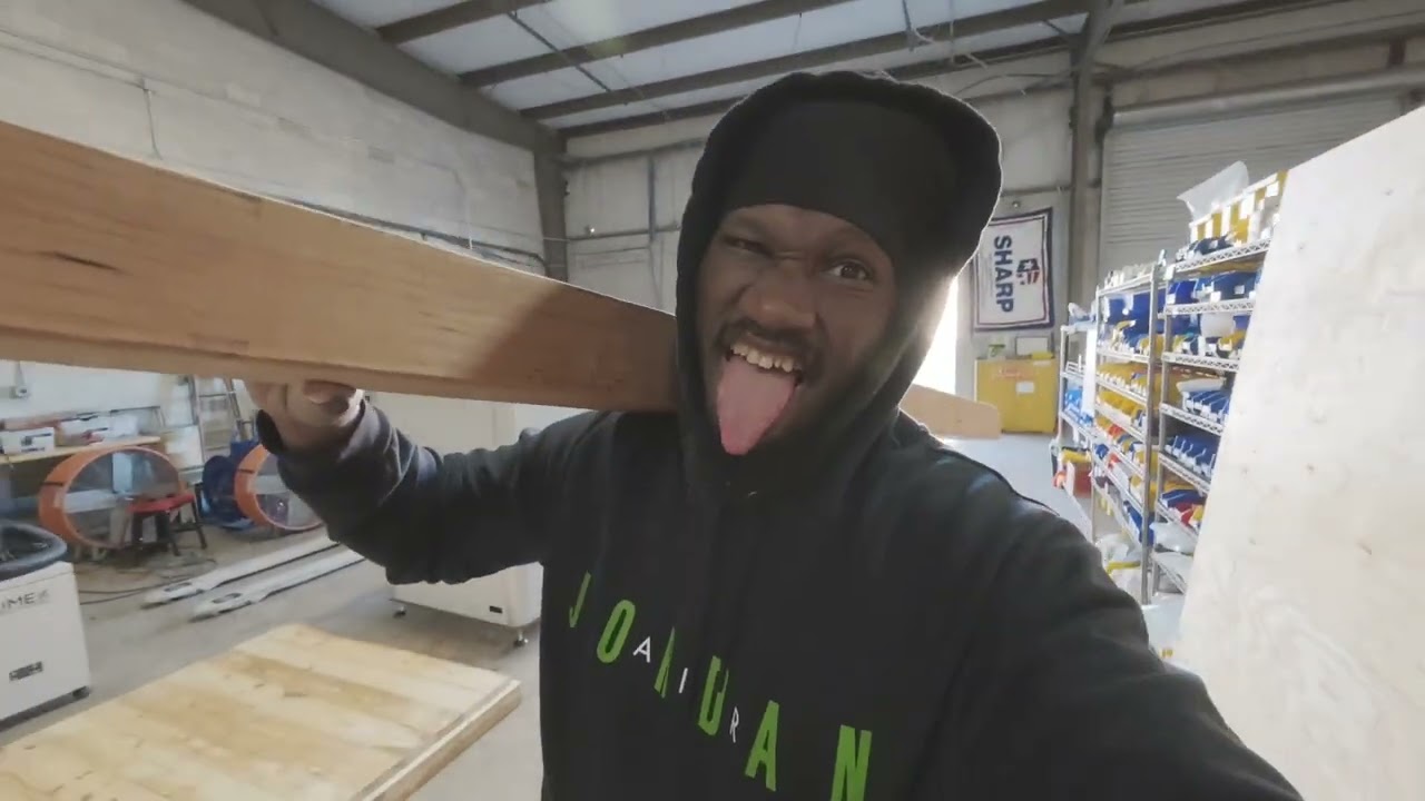 Keep in mind 
