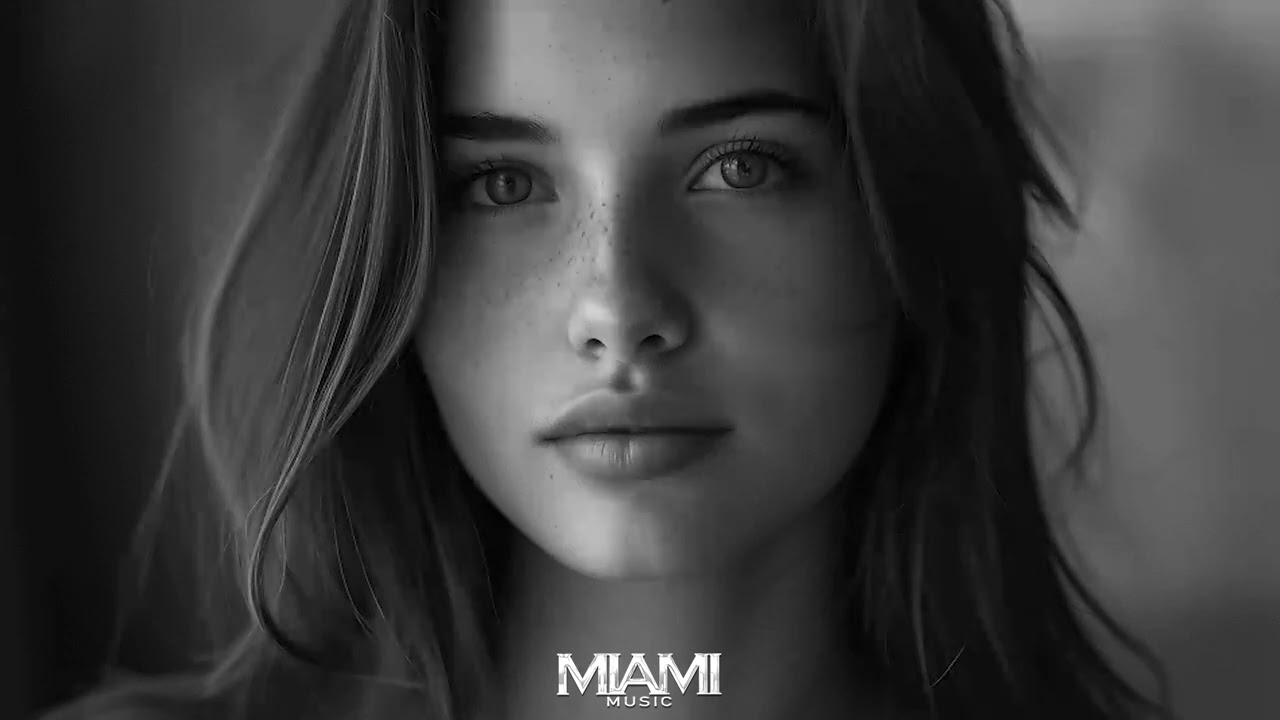 Aziza Qobilova & Kasimoff - Tamally Maak Calling U (KASIMOFF Remix) NEW