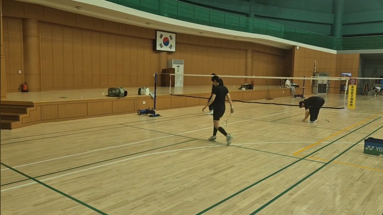 260305 파워 여복1