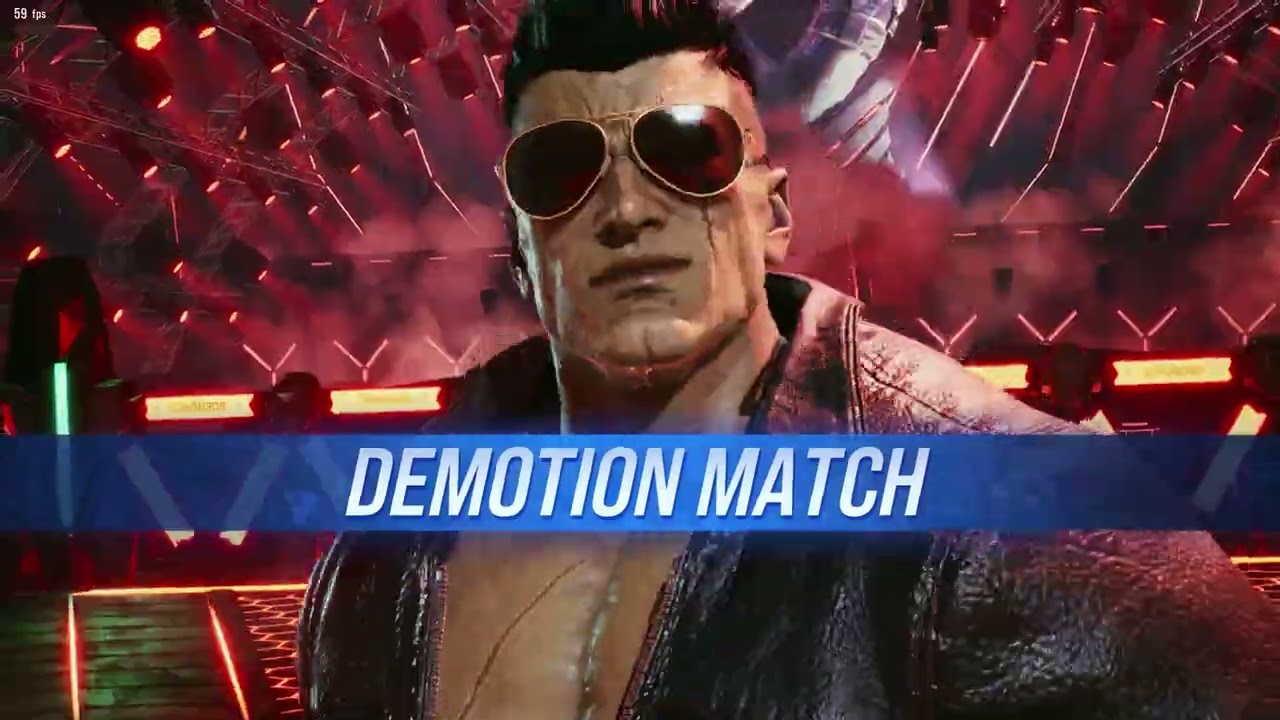 {{Bryan-Of-Pak}} VS {{Daniyal}} FT-3