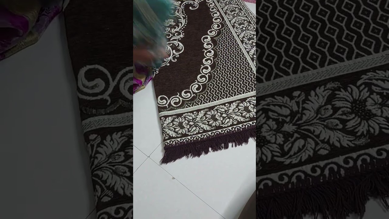 # wow vachesay i Pattu sarees