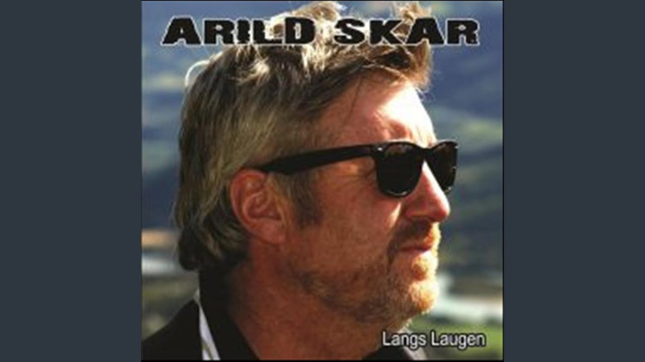 Langs Laugen