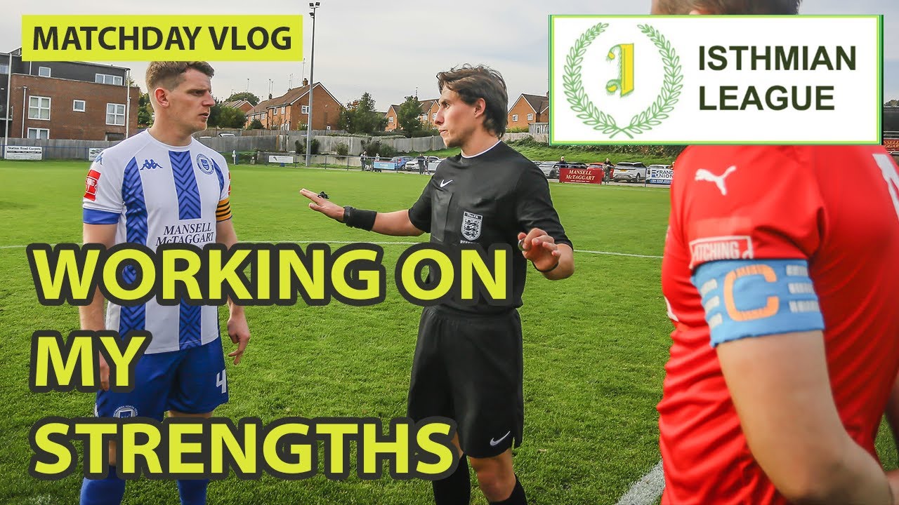Top tips to improve player managment