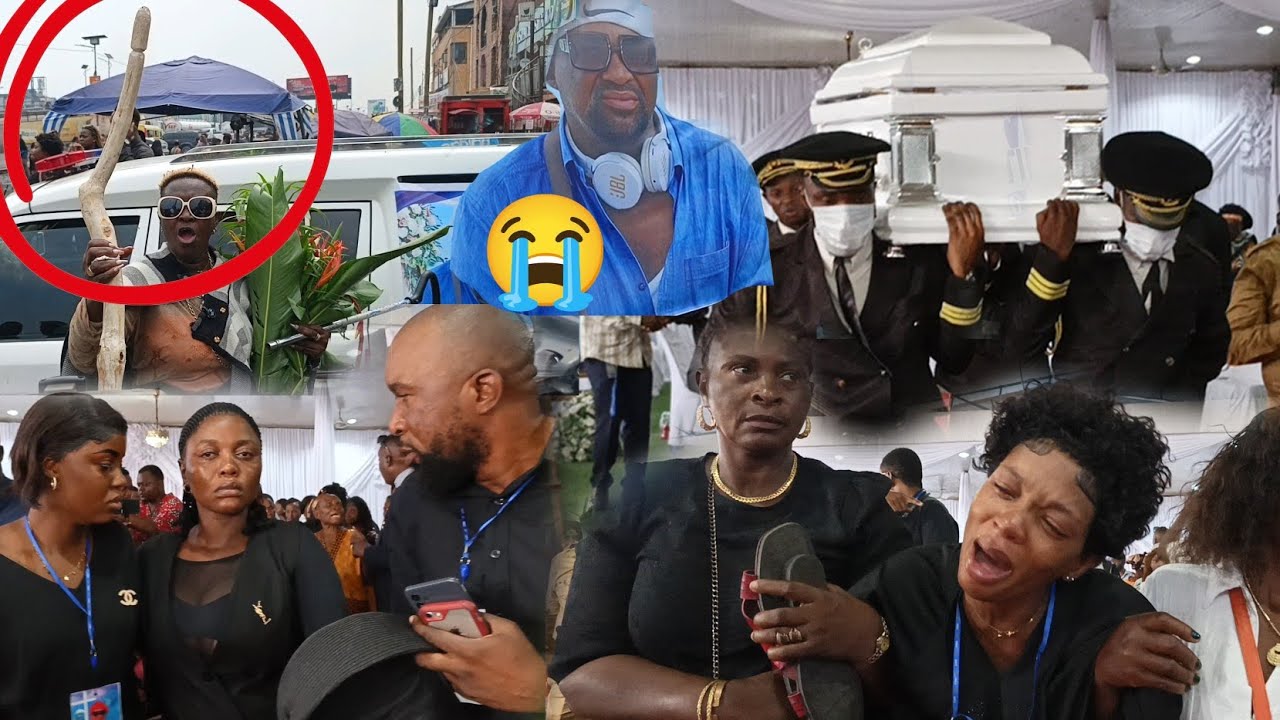 BOTALA MAKAMBU ELEKI N'A MATANGA DOCTEUR KITINGI TINGI, PASI BANA NA MUASI NAYE INCROYABLE 