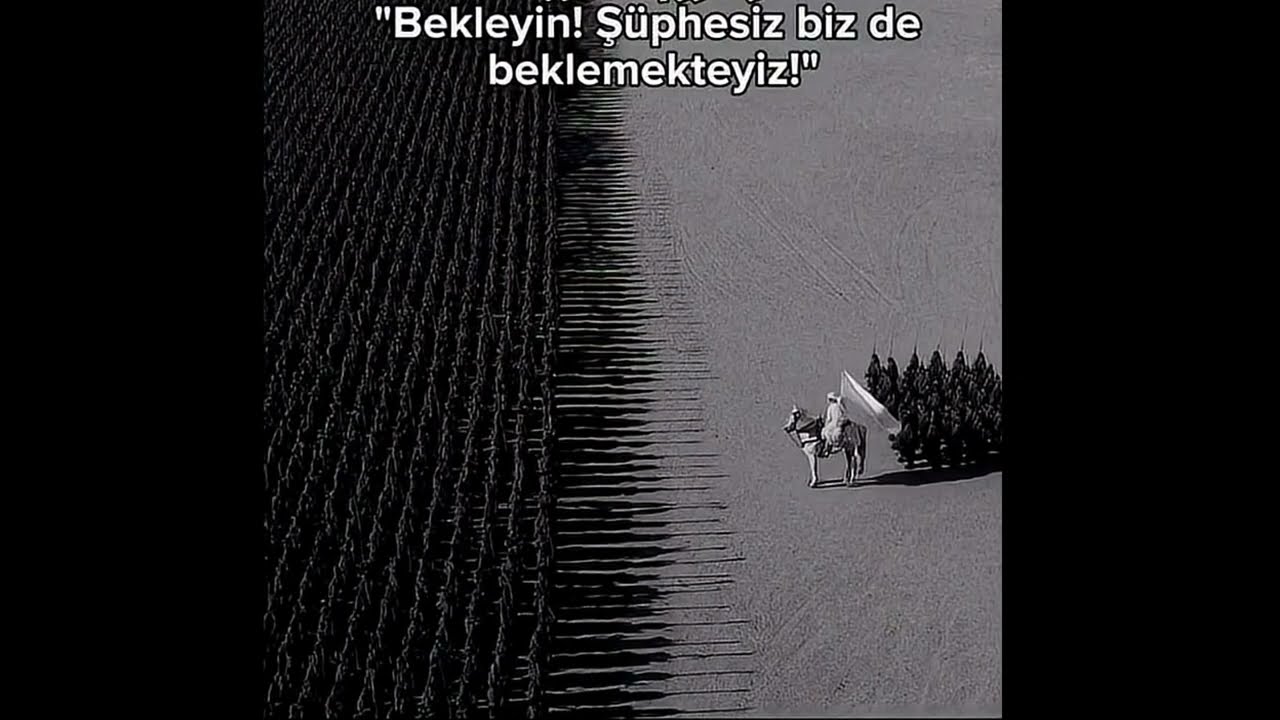 HİKAYE Yİ BİRDE KURTTAN DİNLEYİN. BEKLEMEDE KALIN....