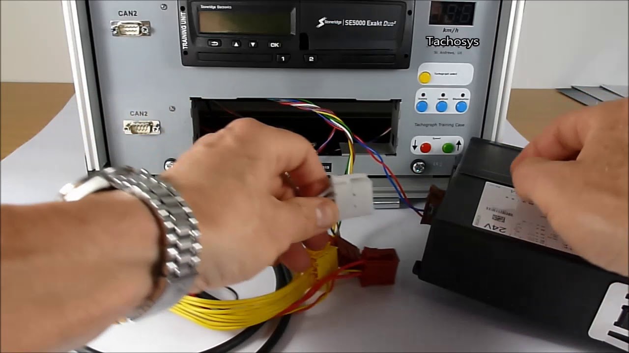digiDL Enhanced Cable DDL-ETC