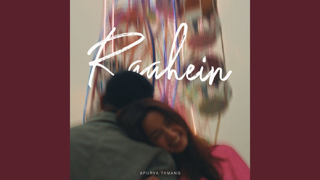 Raahein