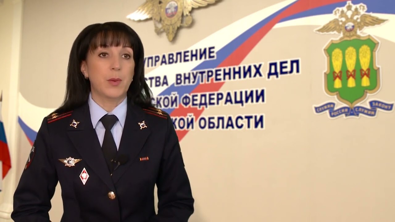 В одной из колоний Пензы выявлена ячейка запрещённой в России экстремисткой организации