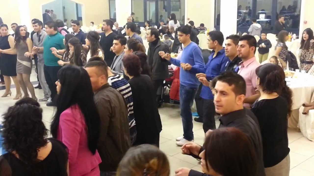 grup guzel canlar ali can guzel sunnet dugunu 24 11 2012 halay
