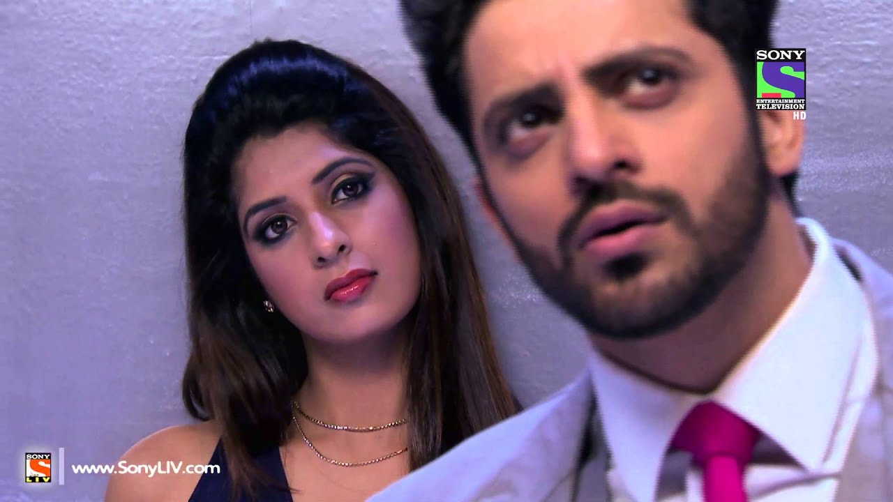 Main Naa Bhoolungi - Episode 56 - 10th March 2014