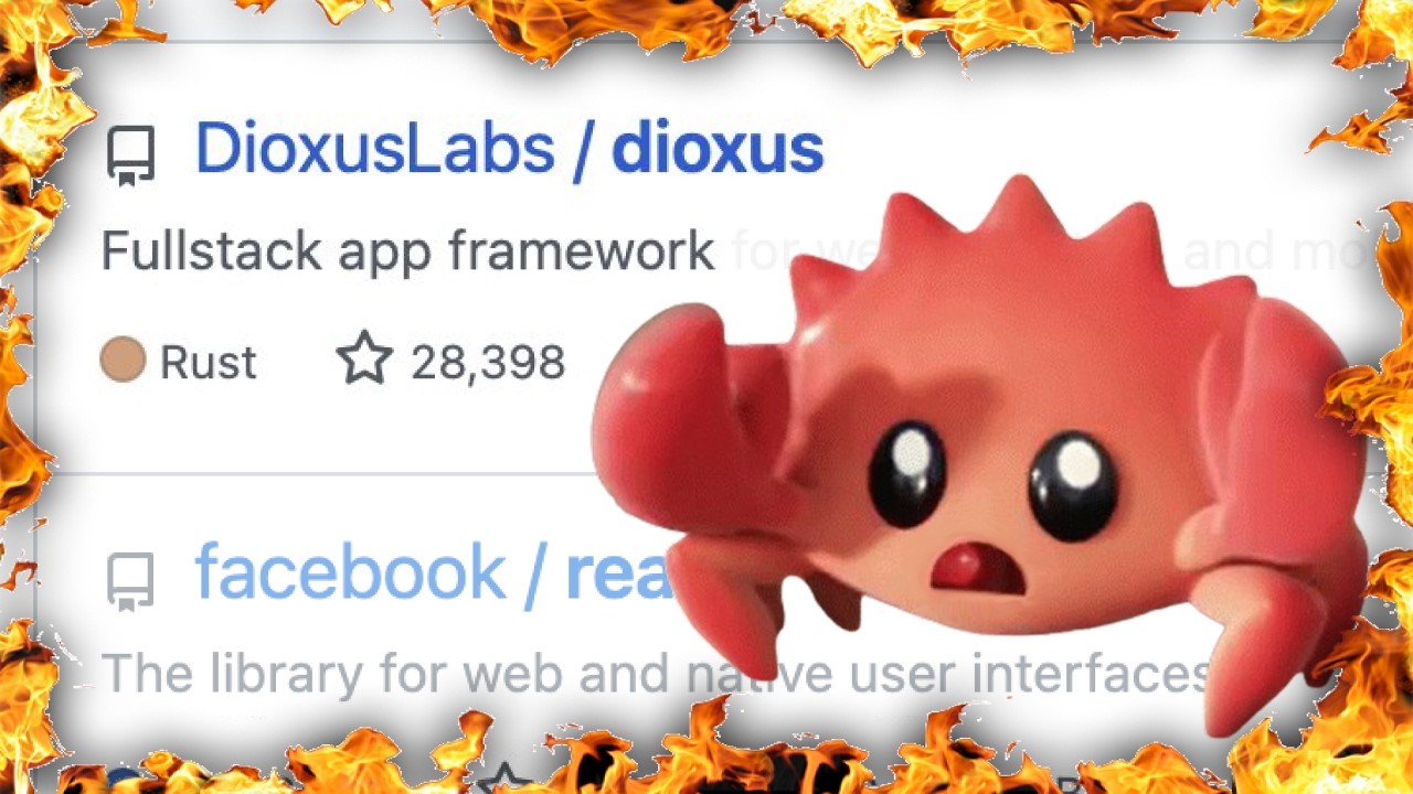 The Trending Technology Raising Red Flags