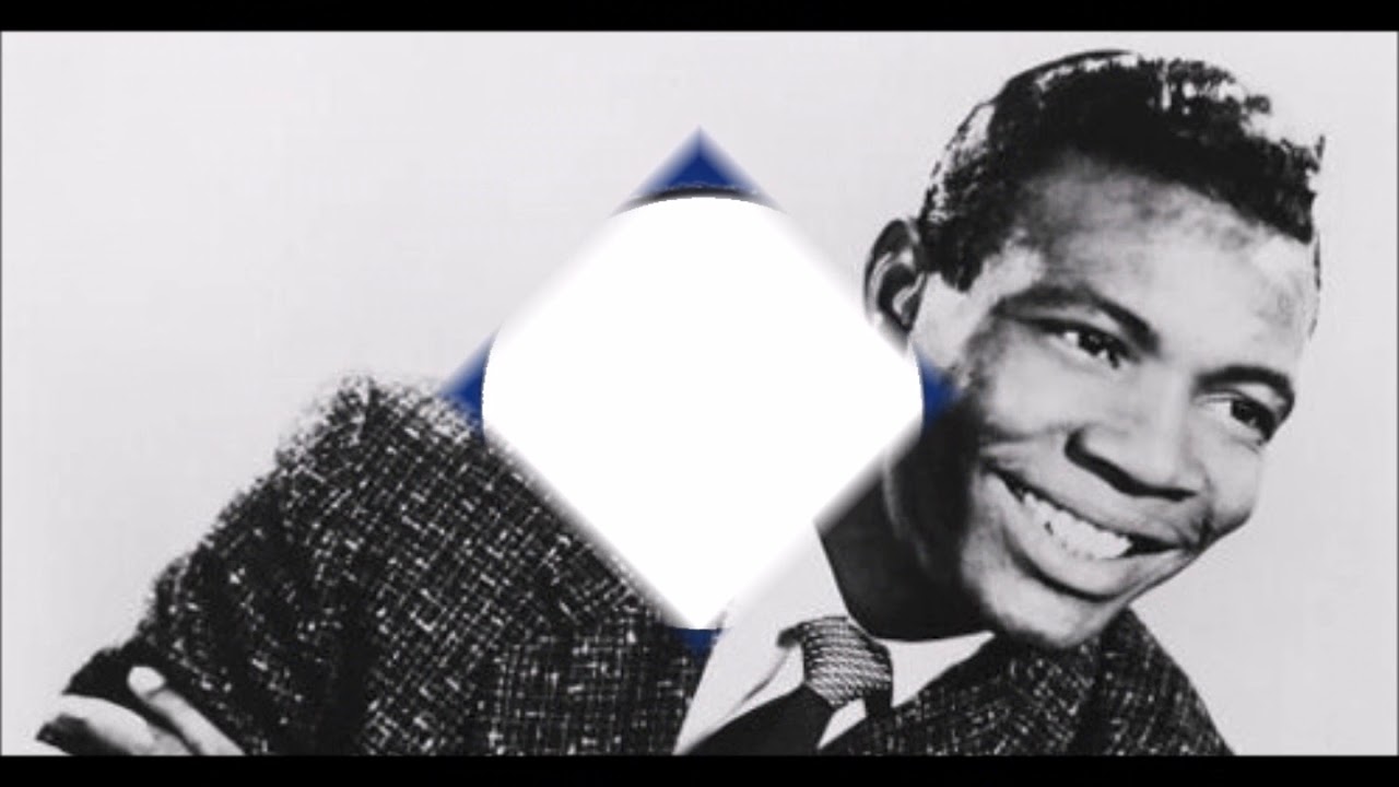 Larry Birdsong - Scooter Poofin' / Wish I Didin't Love You So - Champion 1009 - 1959