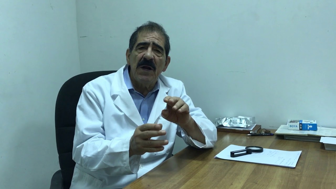 ٢٠ مايو، ٢٠١٨الاسهال  في الأمهار Diarrhea in foals
