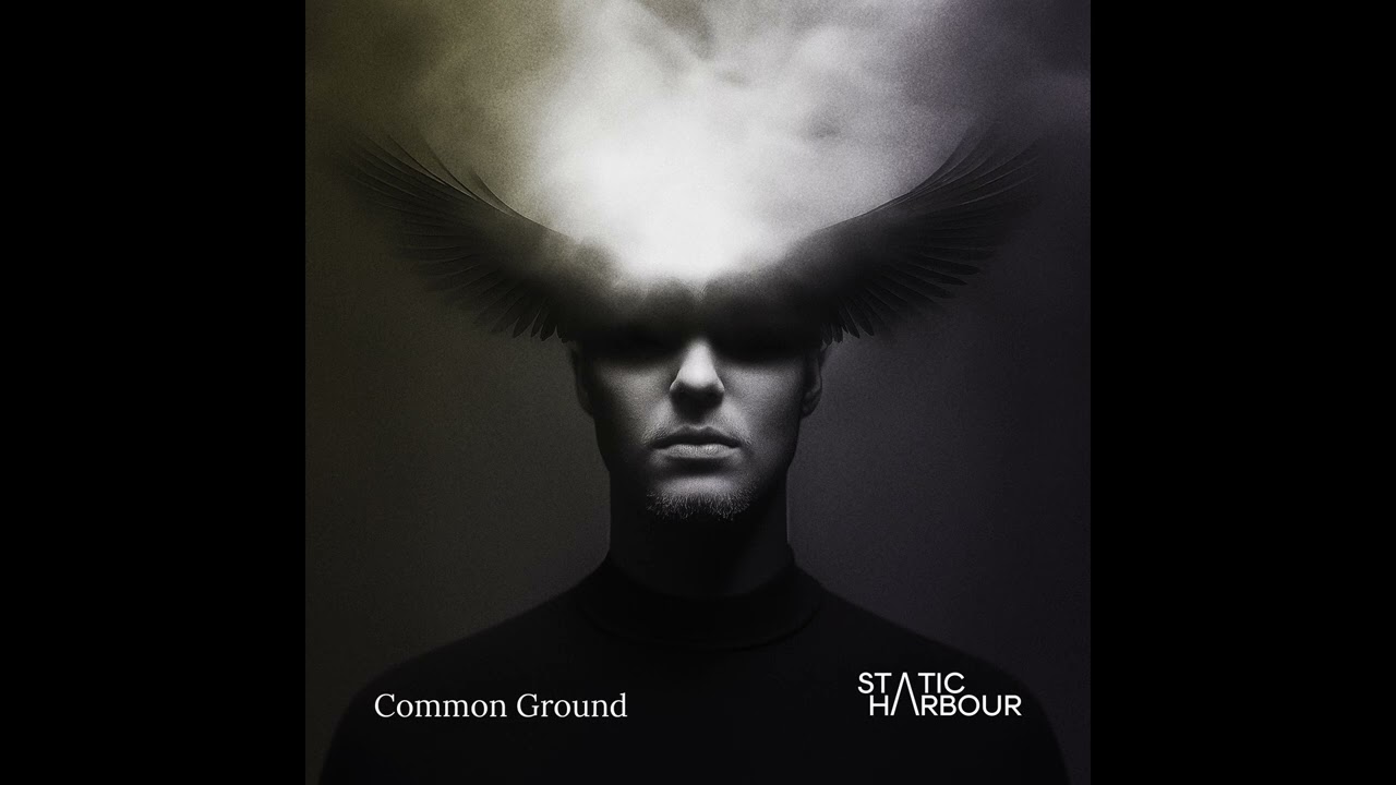 Common Ground