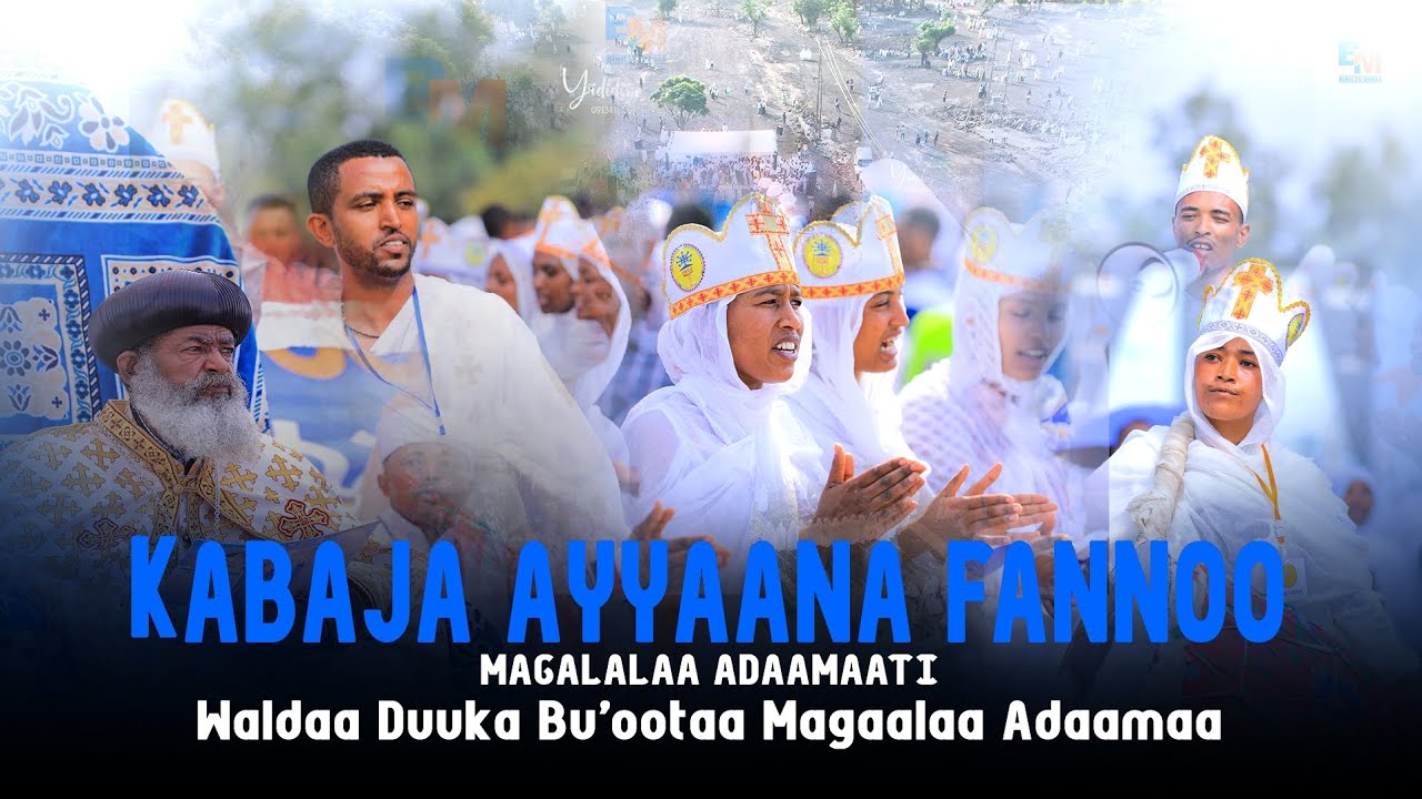 🔴Faaruu Waldaa Duuka Bu'ootaa Wirtuu Adaamaa @bikilth Media 
