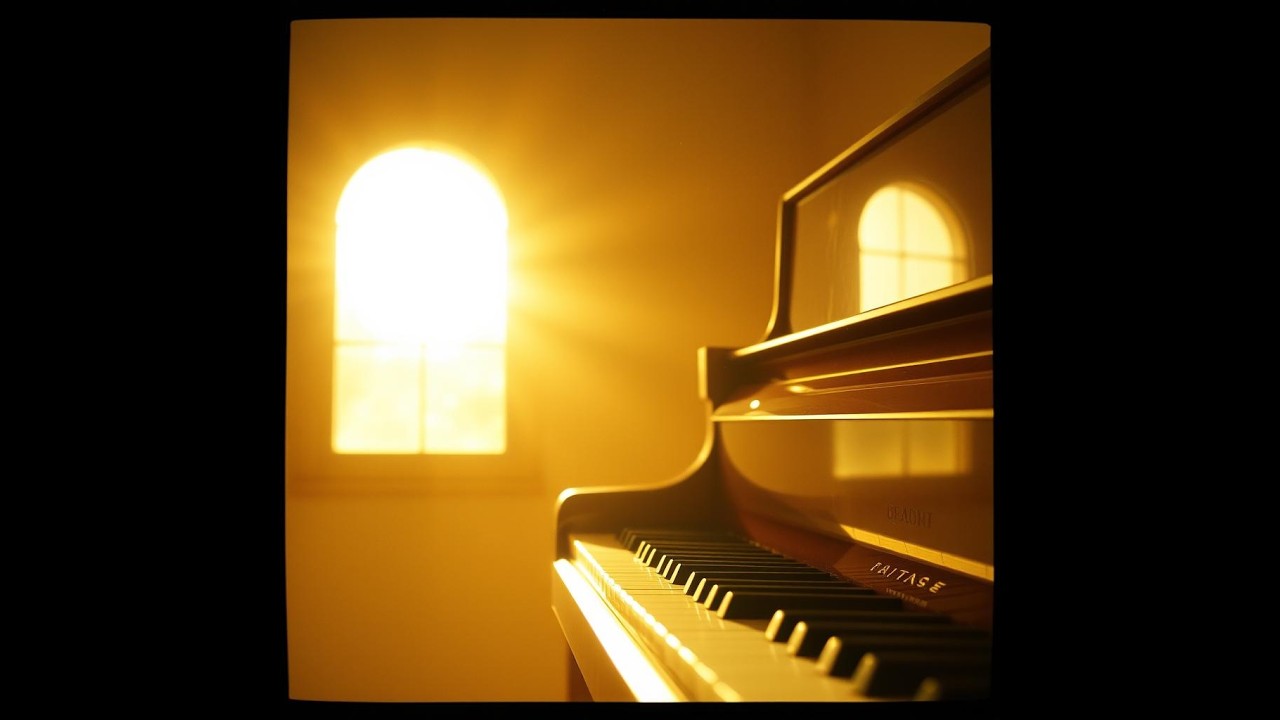 Listen To The Light Remastered 2 Version two