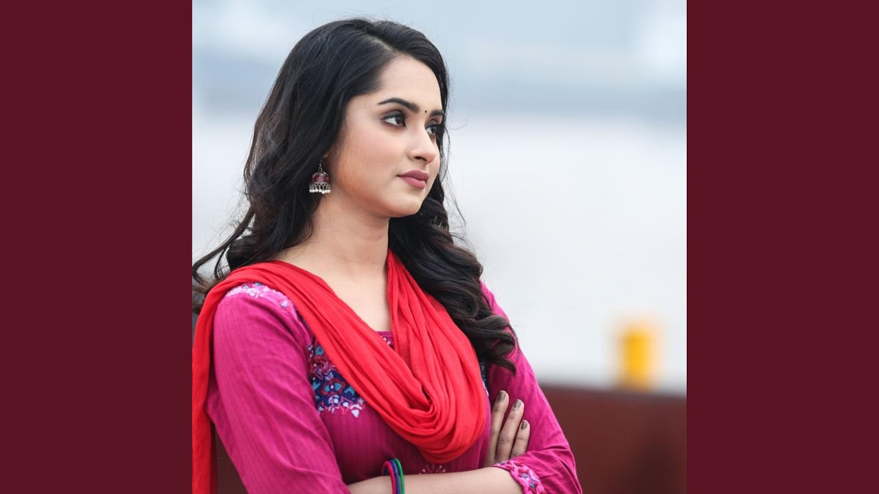 Bangla Gaadi
