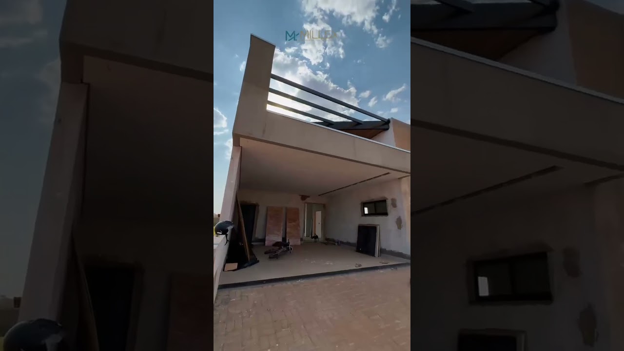 #viralshorts #mansaoluxuosa #casasavenda #arquitetura #mansao #imobiliaria #mansaoluxuosa #house