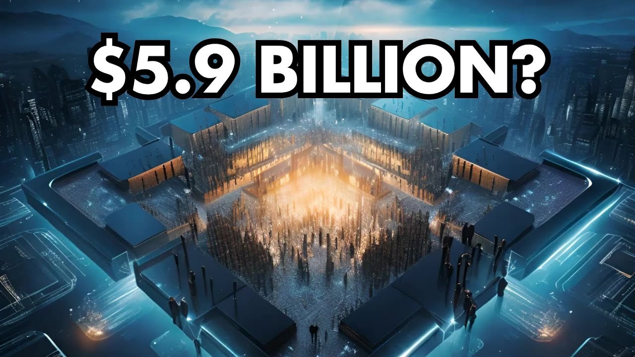 Why is Altium Worth $5.9 Billion to Renesas?