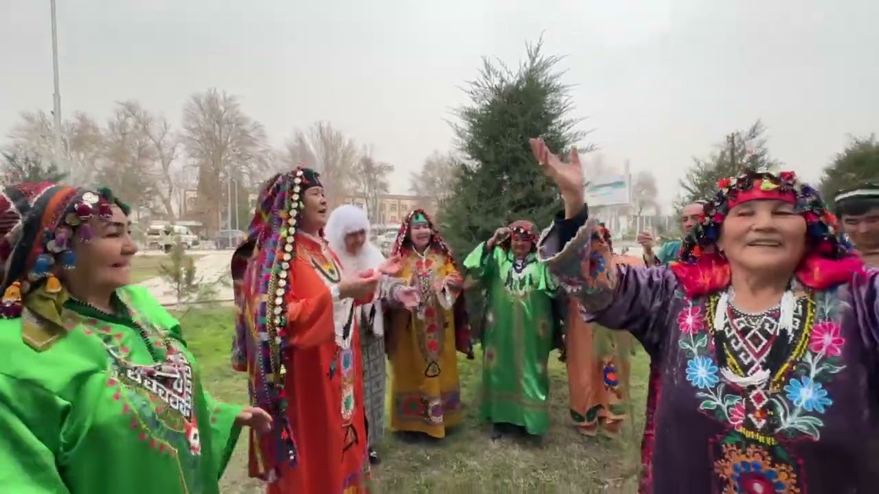 6 февраля 2026 г.