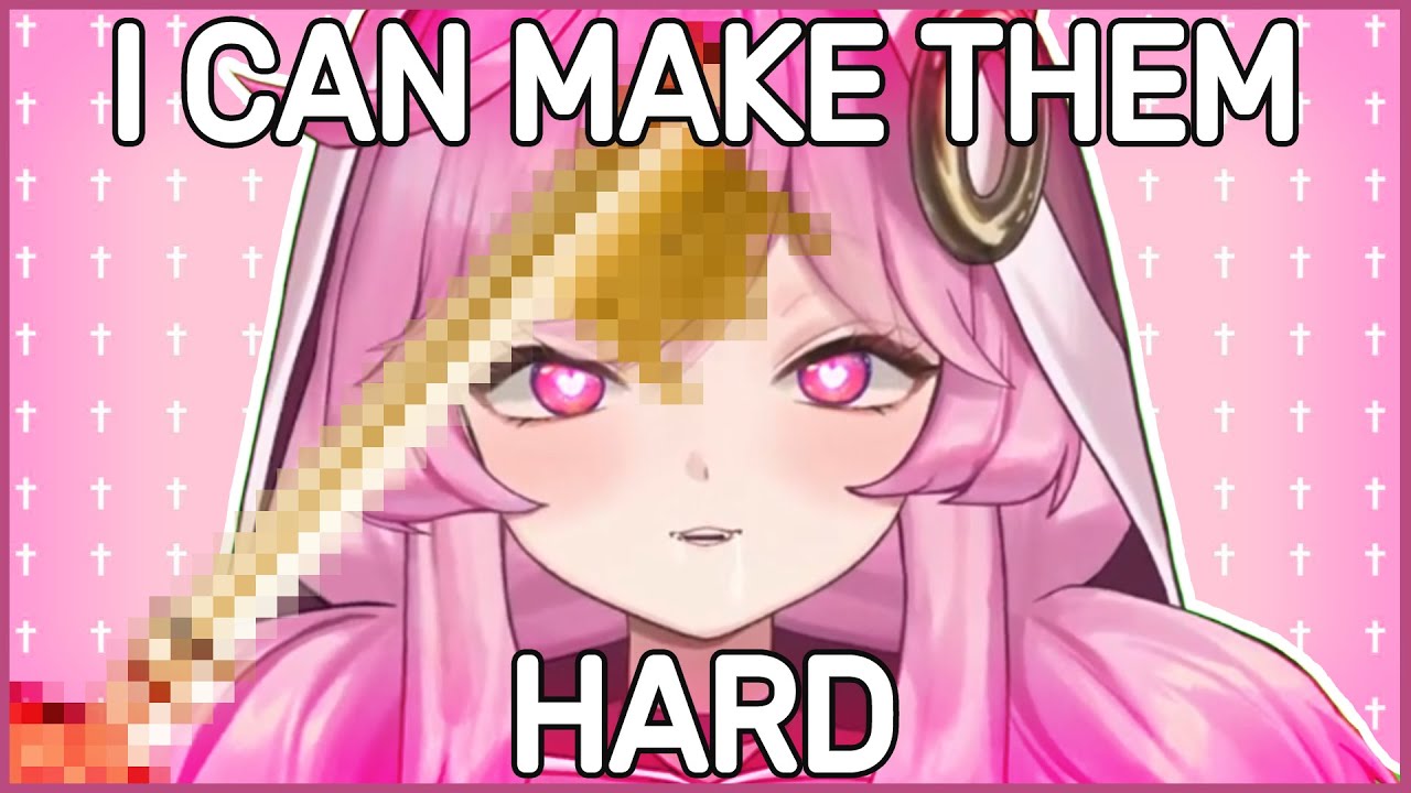 Kiki Can Do MANY Things With 