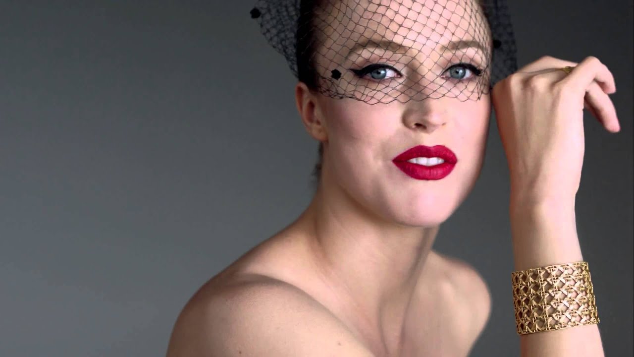 My Dior   Long Version