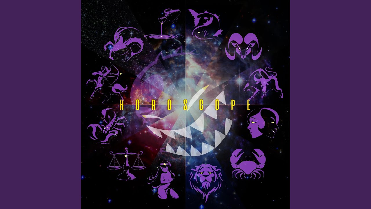 Verseaux