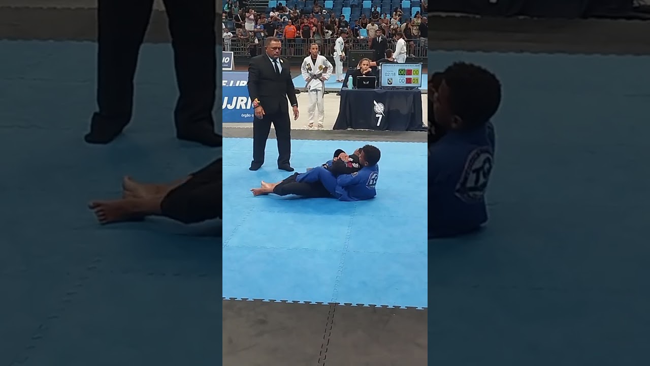 #jiujitsu 