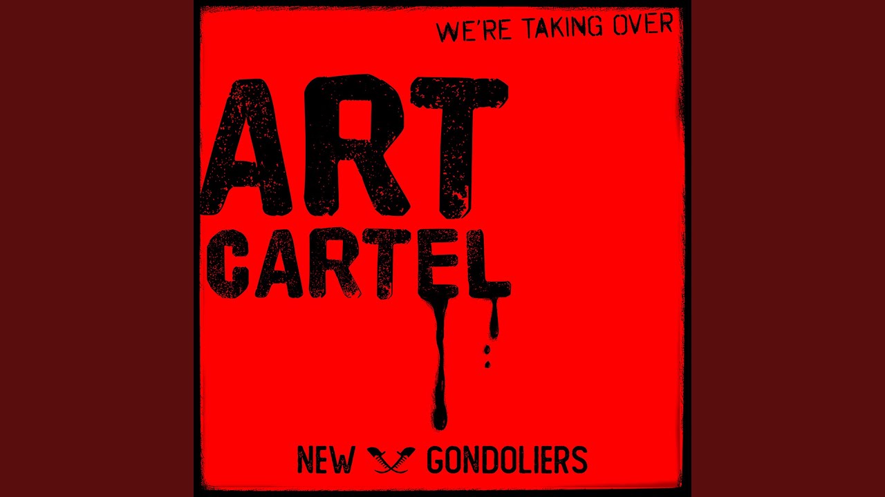 Art Cartel