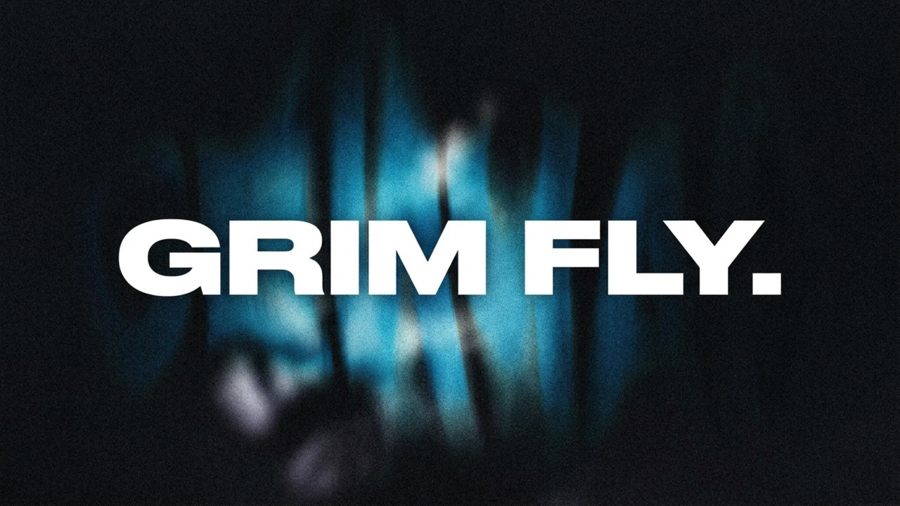 V1meMC | Grim - лучший античит? | Rise Client Флай | Бесплатный Конфиг | BW & SW || Grim Cheating