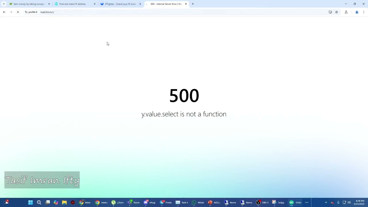 Make Money Online with Survey Junkie.Easy Survey Earning Method 2025#makemoneyonline  #surveyjunkie