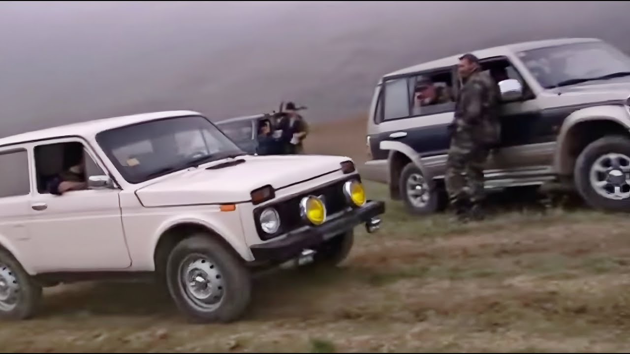 ШОКИРУЮЩИЙ КРИМИНАЛЬНЫЙ ФИЛЬМ НЕ ДЛЯ СЛАБОНЕРВНЫХ! НА РЕАЛЬНЫХ СОБЫТИЯХ! 