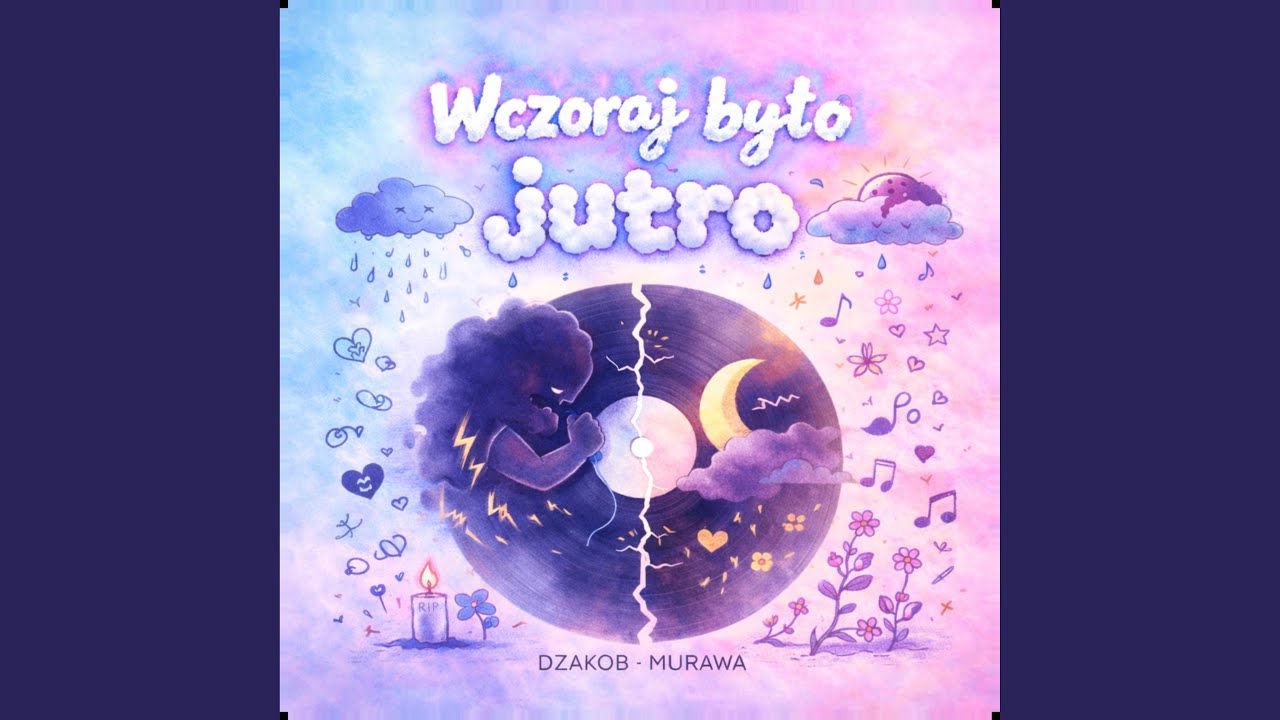 najbardziej się boje zła