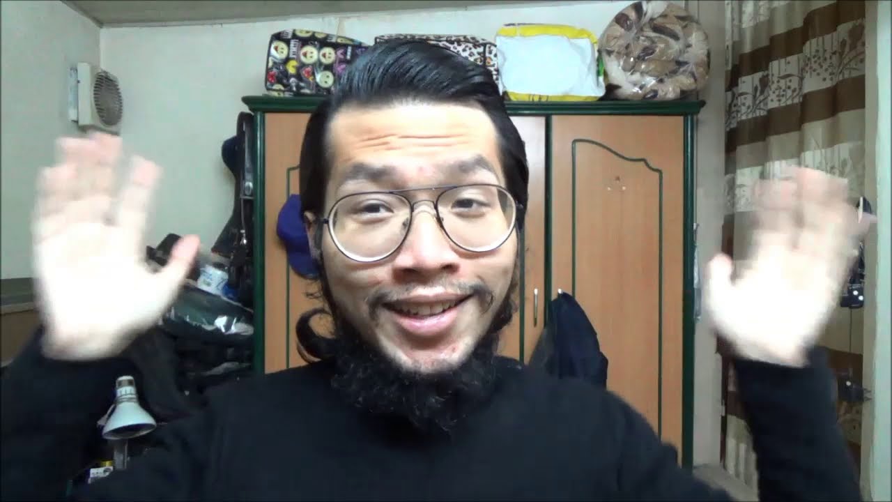 Nguyen Review #267: Dapper Dan Heavy Hold Pomade Superior Hold & Shine - Đây là POMADE GỐC NƯỚC