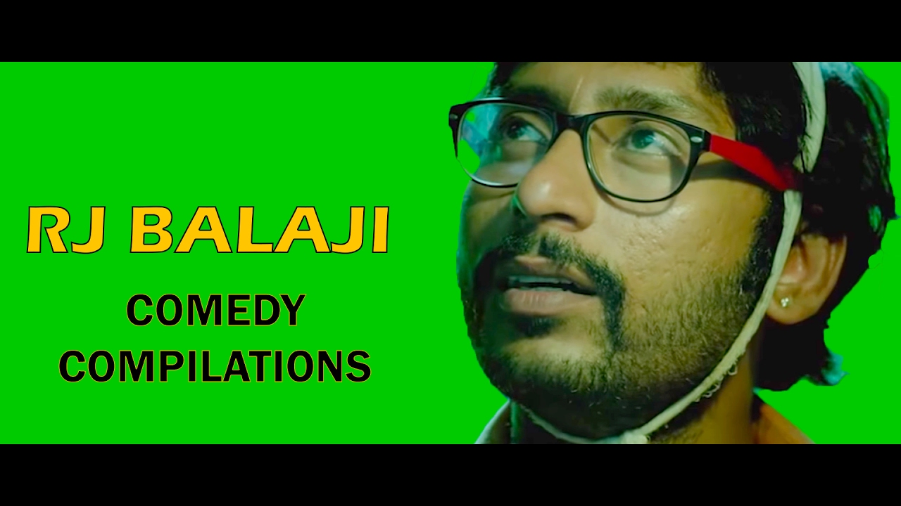 RJ Balaji Comedy Scenes | Latest Tamil Comedy | tamil latest movies | 2018 movies