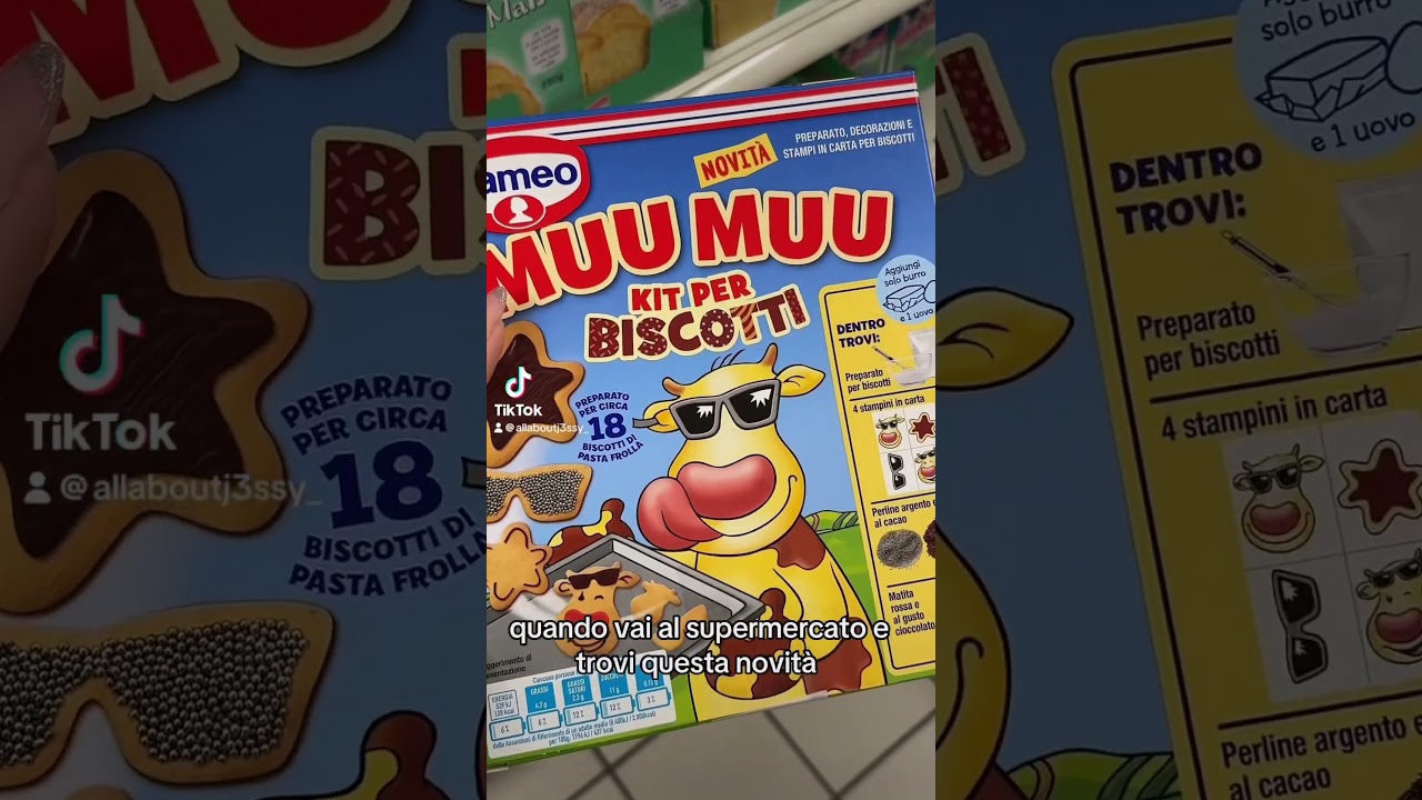#muumuu