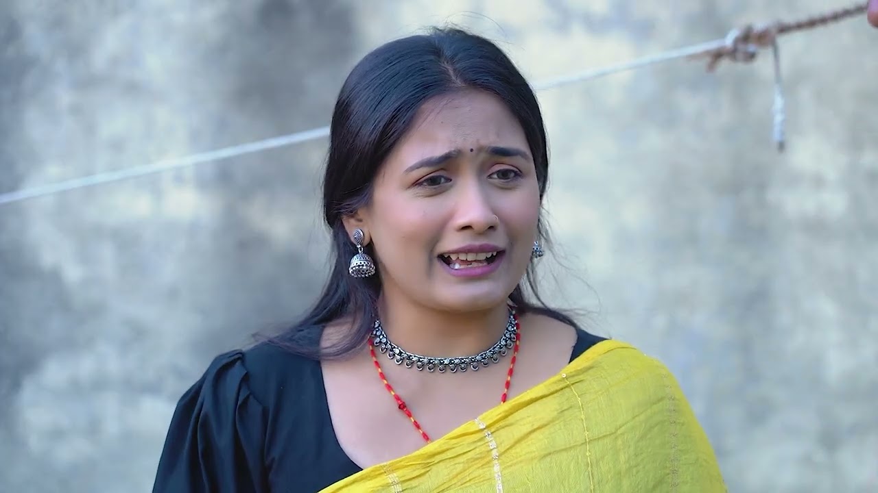 આબરૂ સાચવે ખોડિયાર||ગુજરાતી નાટક||Family Drama||@VTofficial1613 