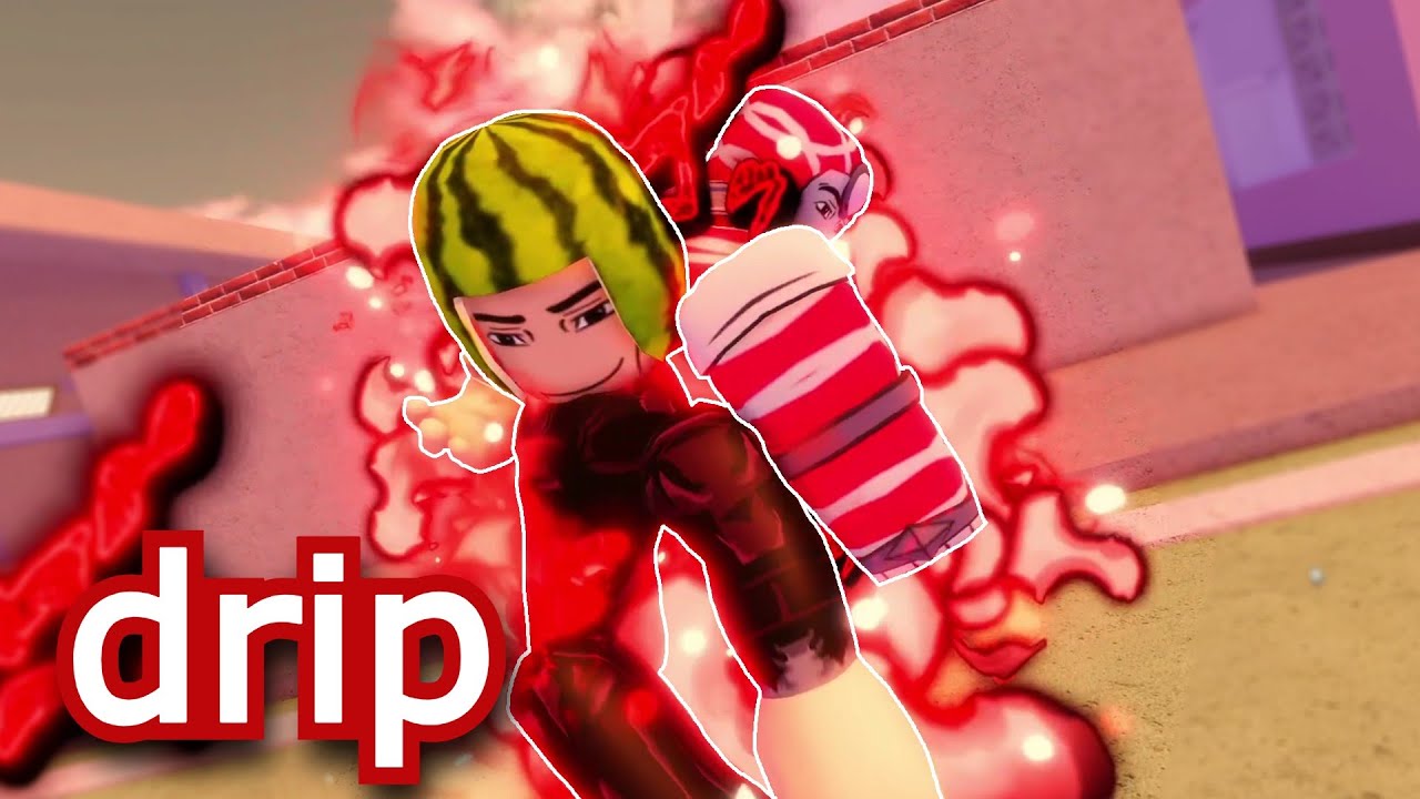 Я не ожидал, что эта Jojo Game НАСТОЛЬКО улучшится..