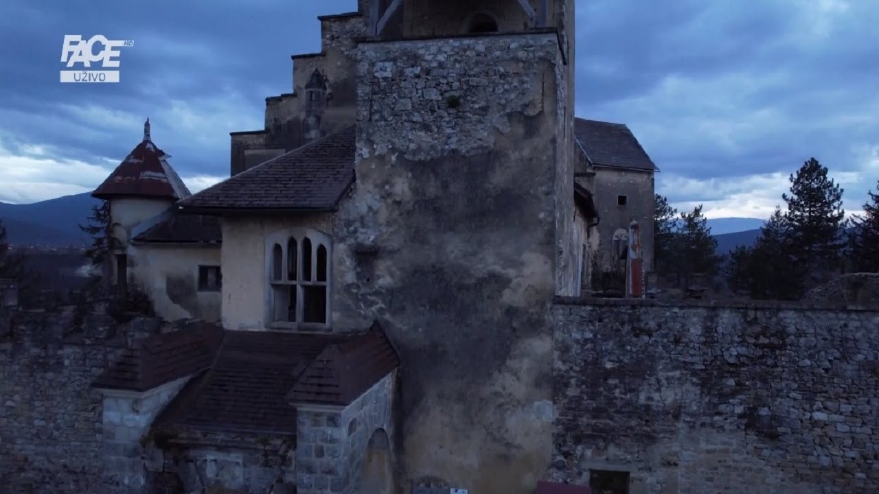 Hadžifejzović: 