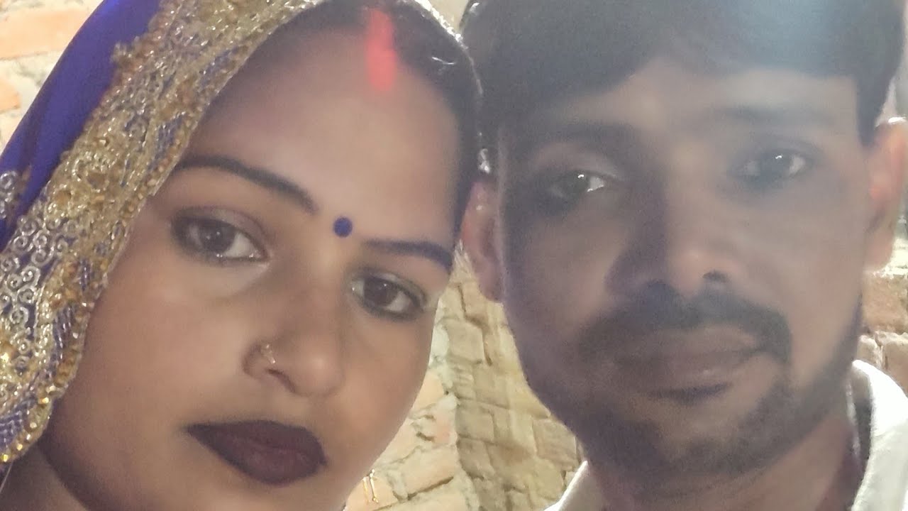 Raj Kumar  लाइव है!