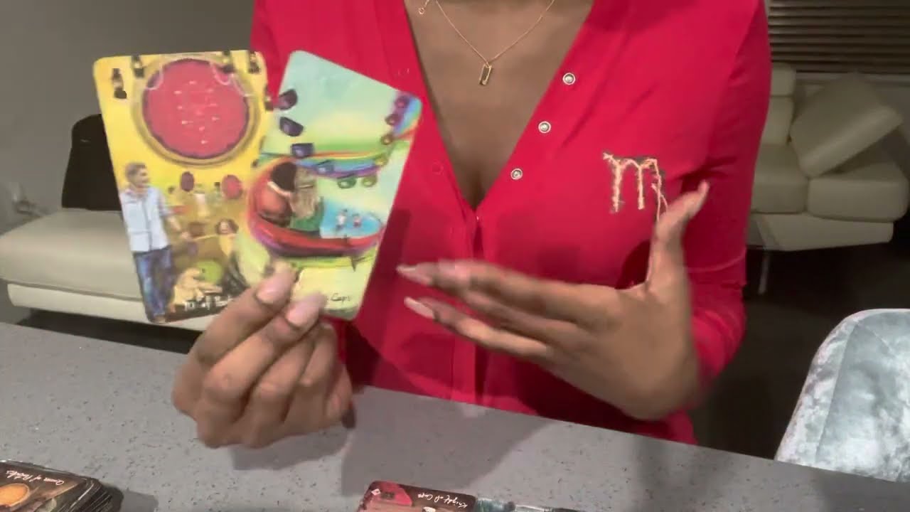 VIRGO| ♍️ OMG🤭! YOU BETTER PREPARE YOURSELF FOR A LOVER WHO IS TRULY READY TO COMMIT❤️